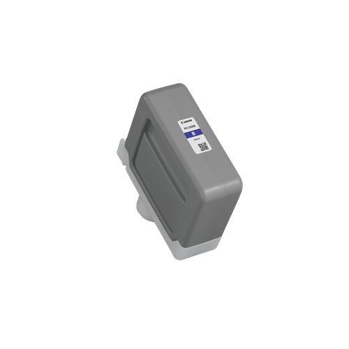 PFI-3300 B_inktank
